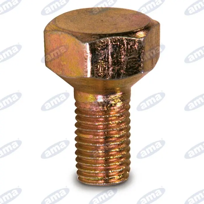 Cenově Výhodný Šroub kola M20X1.5 mm