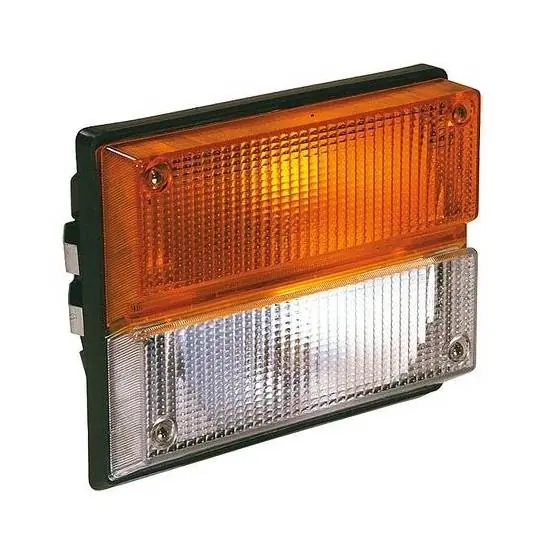 přední světlo SAME,levé/pravé Nejlepší Cena