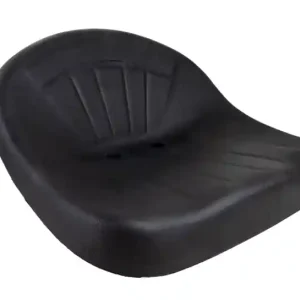 Sedačka FIAT CUSHION Cenový Hit