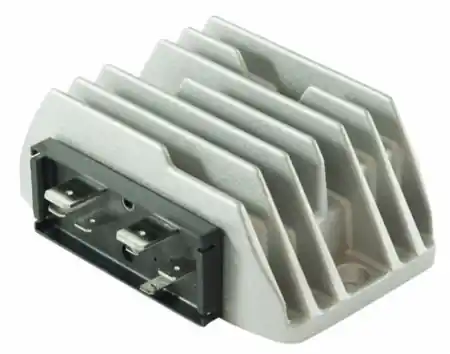 Levný REGULATOR LOMBARDINI 12V