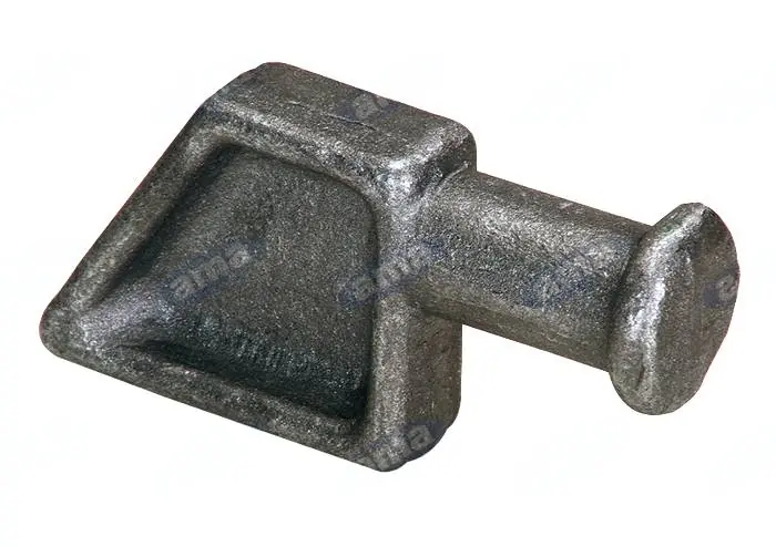Kup Teď Hák zavírání sajtny