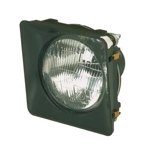 Přední světlo FIAT 80 SERIES Top Prodej