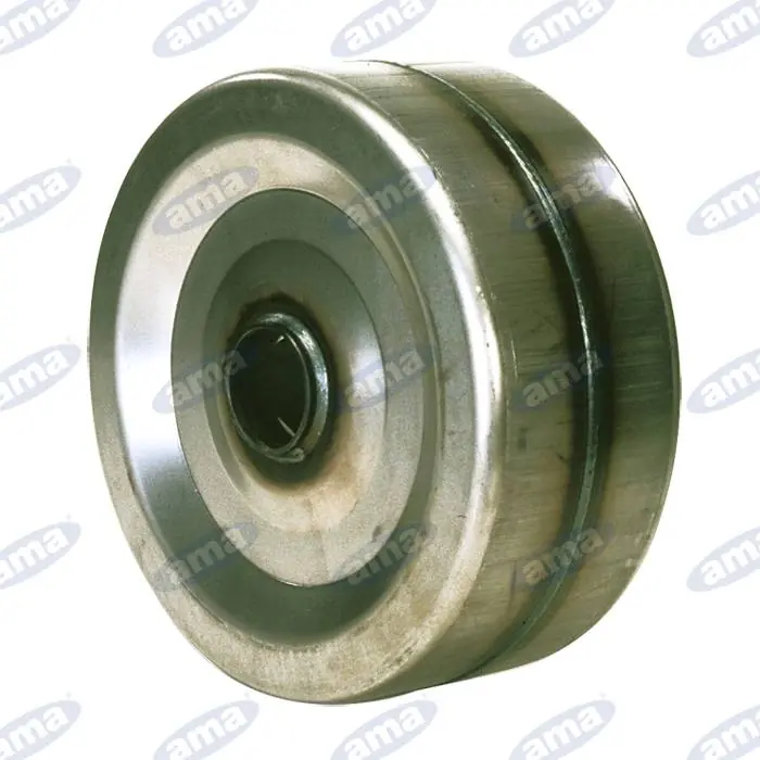 Kolo 500x150 mm Levný