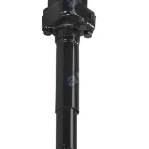 Zvedací táhlo 520-660 mm Expresní Doručení