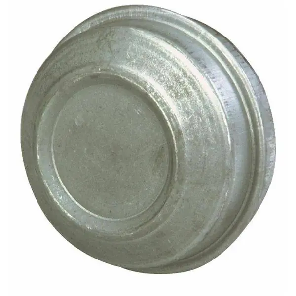 krytka náboje kola 52 mm Kup Teď