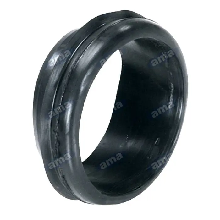 Těsnění bezpečnostní 100 mm Cenově Výhodný