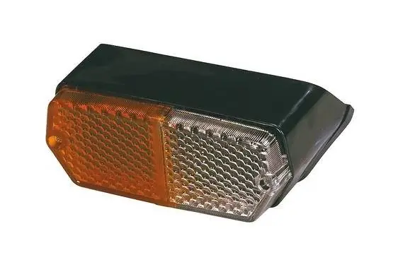 přední světlo levé Super Cena