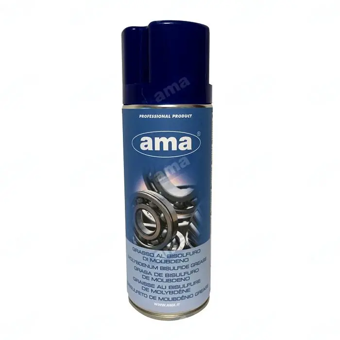 Mazací spray pro převody 400 ml Akce