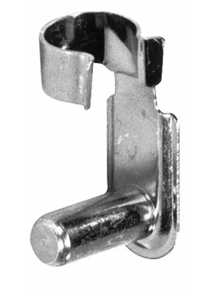 Bezpečnostní čep 6 mm / 23 mm Objednat Nyní