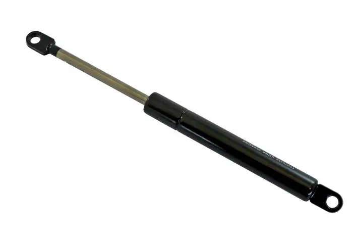 Víkendová Akce Plynová vzpěra max. délka 260 mm 250N
