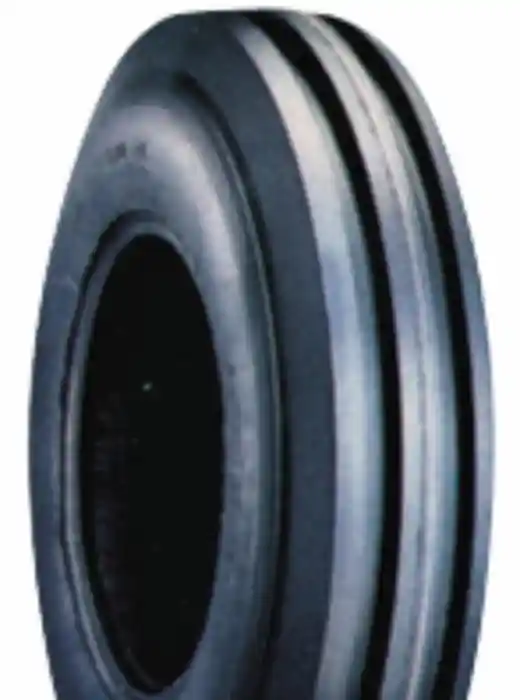 pneu 3.50-8" Finální Výprodej