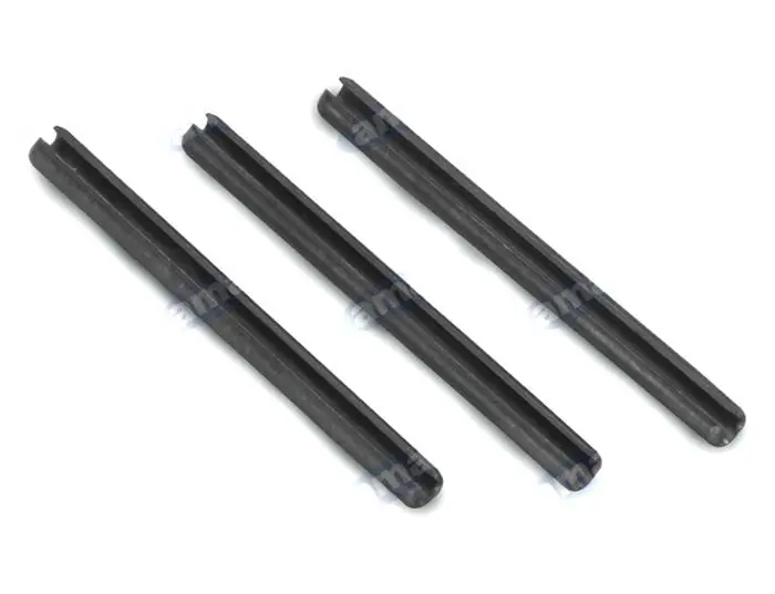 Akční Cena pružný kolík 10x65 mm