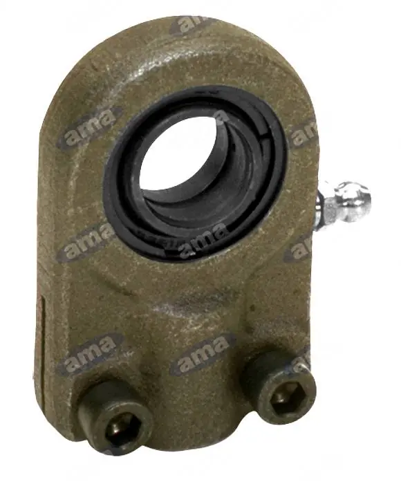 Nejlepší Volba hlava 25 mm se závitem 20x1,5
