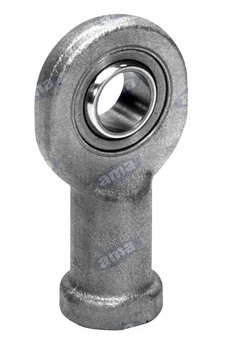 Levný hlava 10 mm s vnitřním závitem M10x1,5