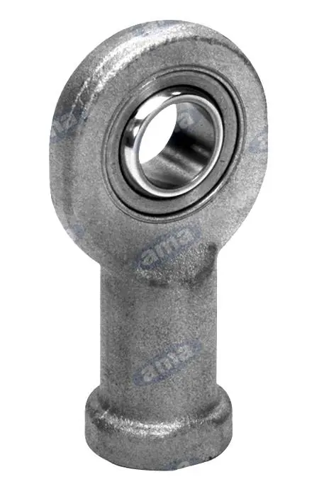 hlava 15 mm s vnitřním závitem M14x2 Odeslání Ihned