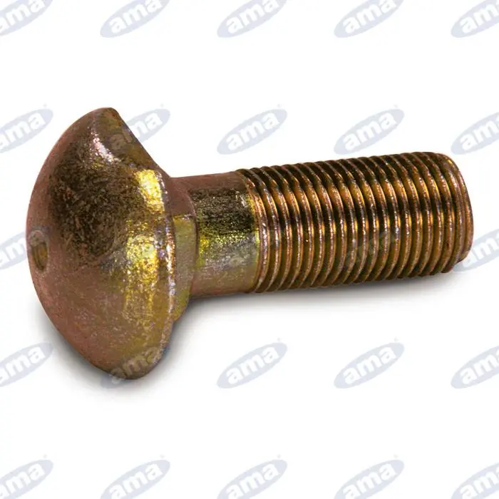 Zajišťovací šrouby kol M16x1,5 mm Horká Nabídka