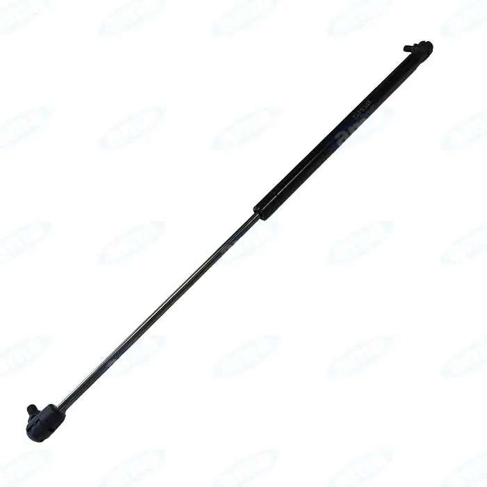 Plynová vzpěra 235mm-585mm STEYR, 100N Akční Nabídka