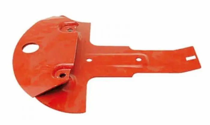 Zlevněný Splaz vhodné pro KUHN orig. číslo ND: 56801420