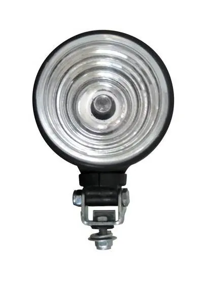 Ihned K Objednání Pracovní světlo 12V 85 MM
