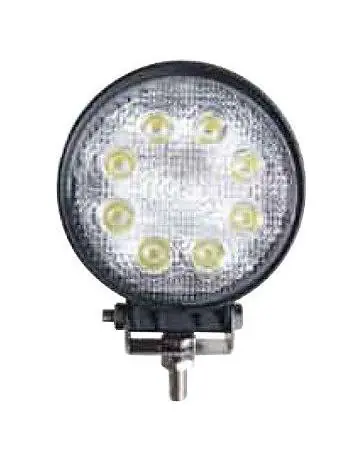 Pracovní světlo LED 1440LM/6000K Originální