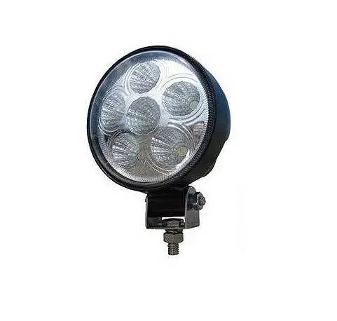Pracovní světlo LED 1350 LM Vrácení Zdarma