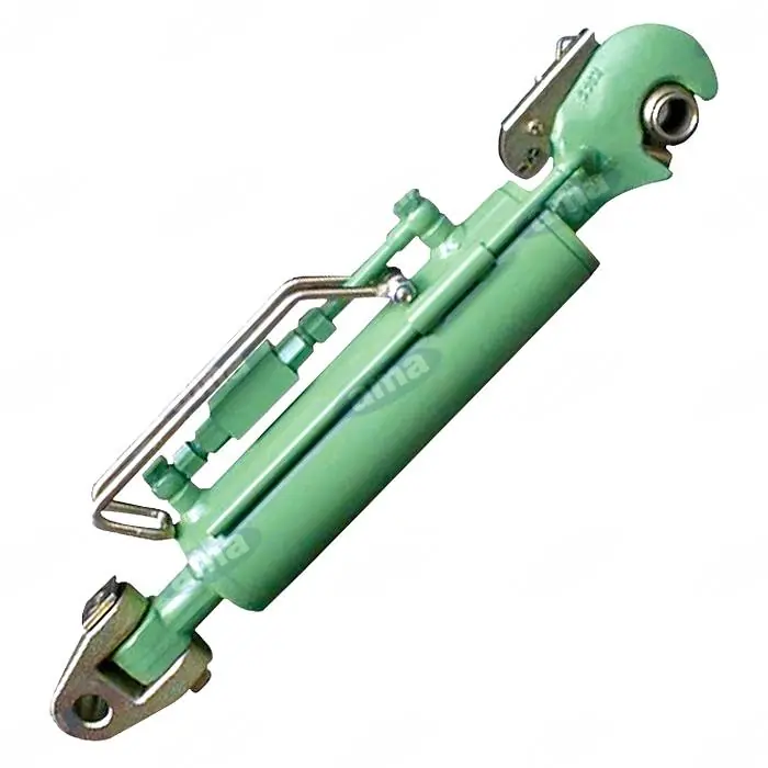 Přímo Od Výrobce Hydraulický třetí bod, 562-747mm, KLOUB/HÁK