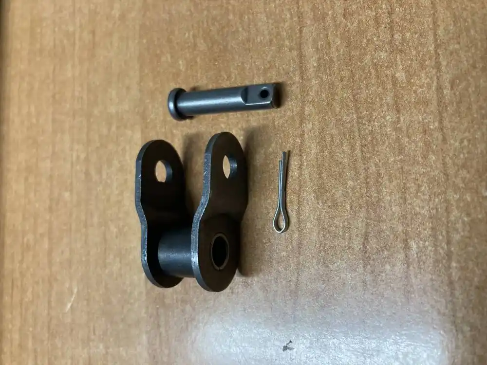 Spojka řetězu 5/8" X 3/8" Hit Sezóny