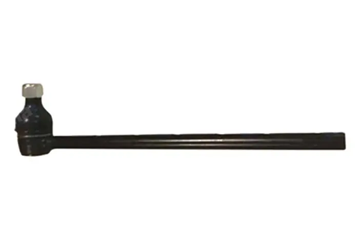 Kulový čep řízení - 19 mm Top Prodej