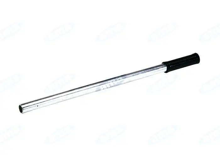 Ověřený Páka pro ruční pumpy 600mm