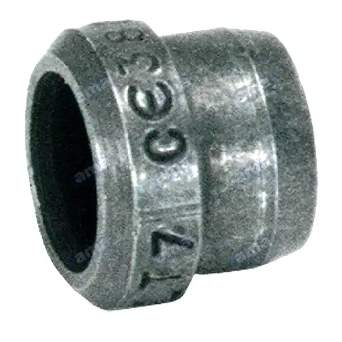 Sleva Zářezný prsten 6L, 6 mm