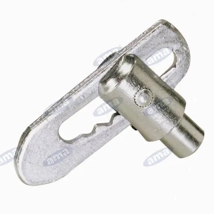 Kup Teď Jištění plachty