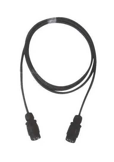 Prodlužovací kabel k vlekům 7 pólový, 3m Časově Omezené