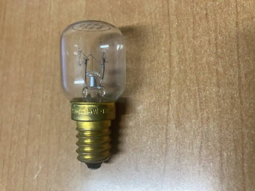 Žárovka na brusku 13150 MAXX Finální Výprodej