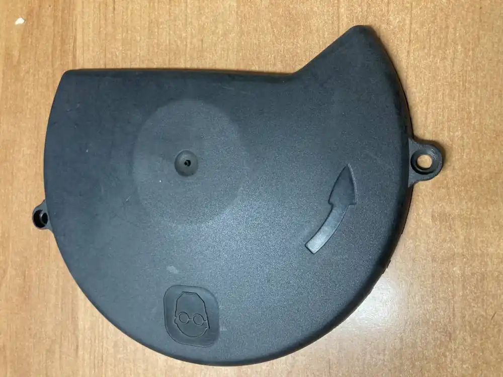 Aktuální Kryt pro brusku 13150