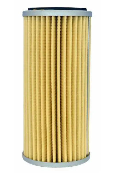 Hydraulický filtr 15409 Zlevněný