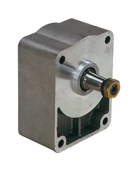 Sezónní Sleva podpěra hydraulického čerpadla GR 3
