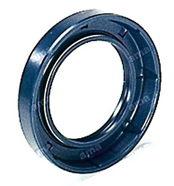 Těsnící kroužek 45x65x10mm Koupit Online