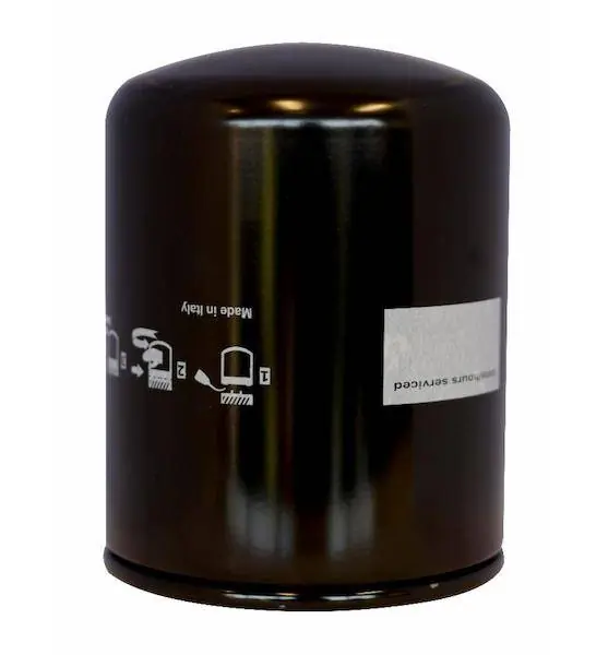 Pouze Dnes Hydraulický filtr 29391