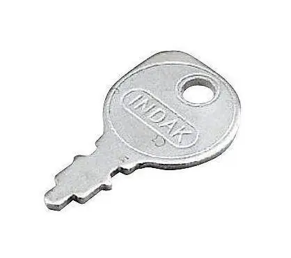 Univerzální klíček spínací skříňky Kup Teď