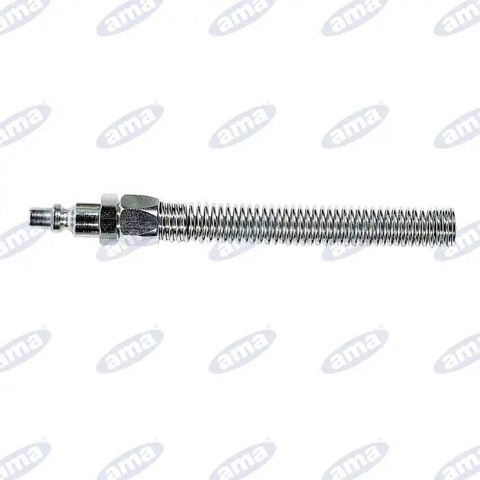 Spojka pro spirálu 6X8 mm Autentický
