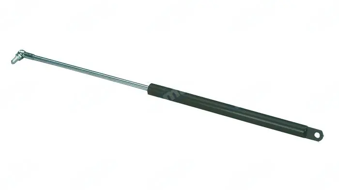 Pouze Dnes Plynová vzpěra 191mm - 300mm, 200N