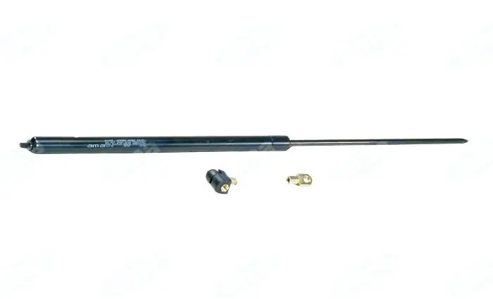 Plynová vzpěra 191 mm - 300 mm, 350N Výhodná Nabídka