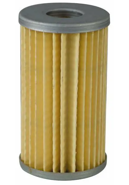Omezená Nabídka Naftový filtr 37104