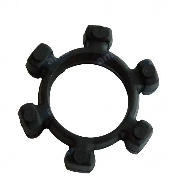 elastický člen pro 17524, 17526 Koupit Online