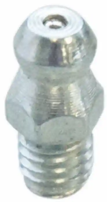 Koncovka na maznici - 1/8" GAS - 10KS Vrácení Zdarma