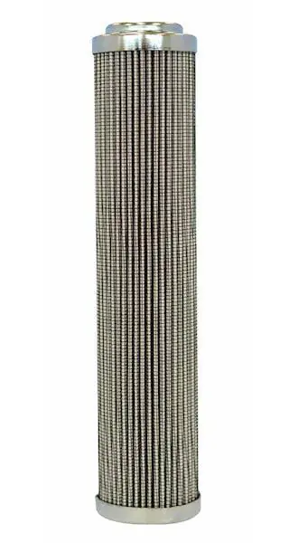 Originální Hydraulický filtr 41697