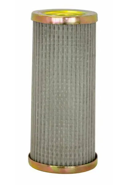 Vysoce Kvalitní Hydraulický filtr 41764