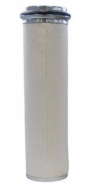 Vzduchový filtr 53215 vnitřní Oblíbený