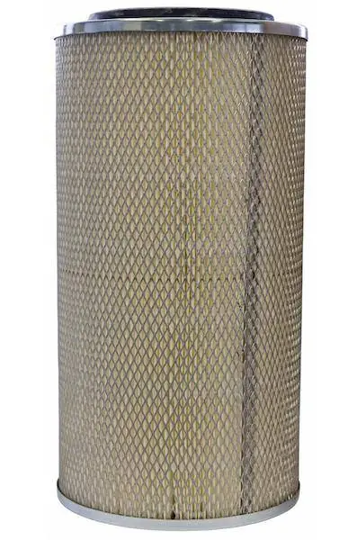 Vzduchový filtr 53216 vnější Must-Have