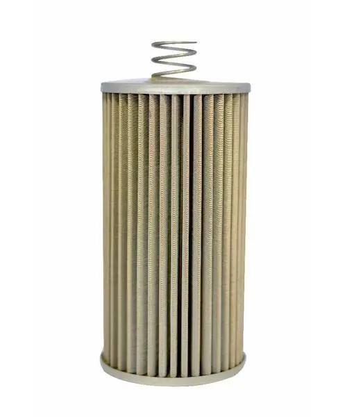 Vrácení Zdarma Hydraulický filtr 58244